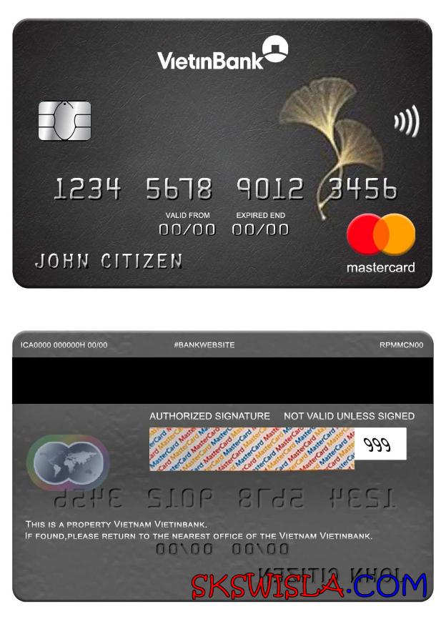 Albania Albanian Power Corporation